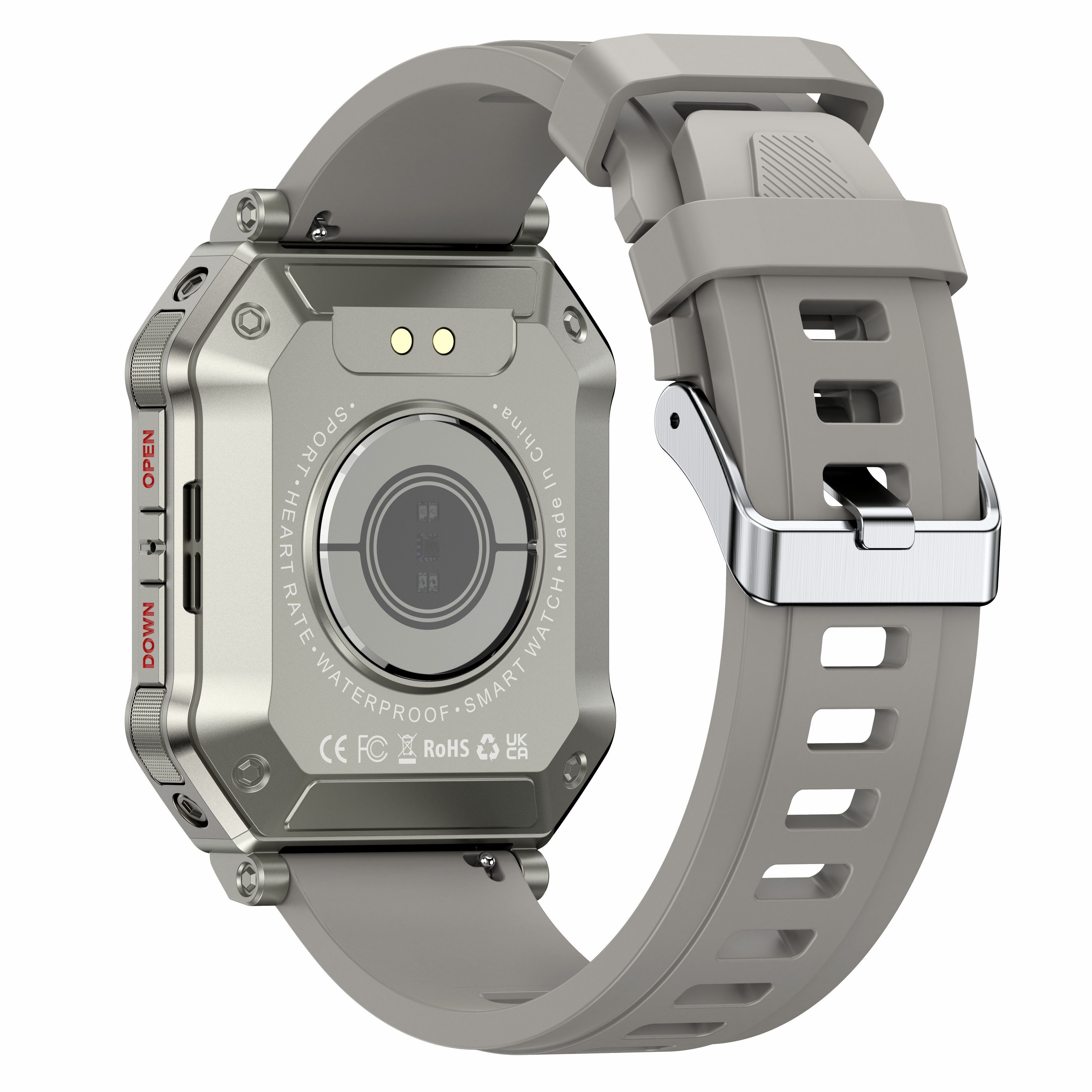 smart watch smart watch